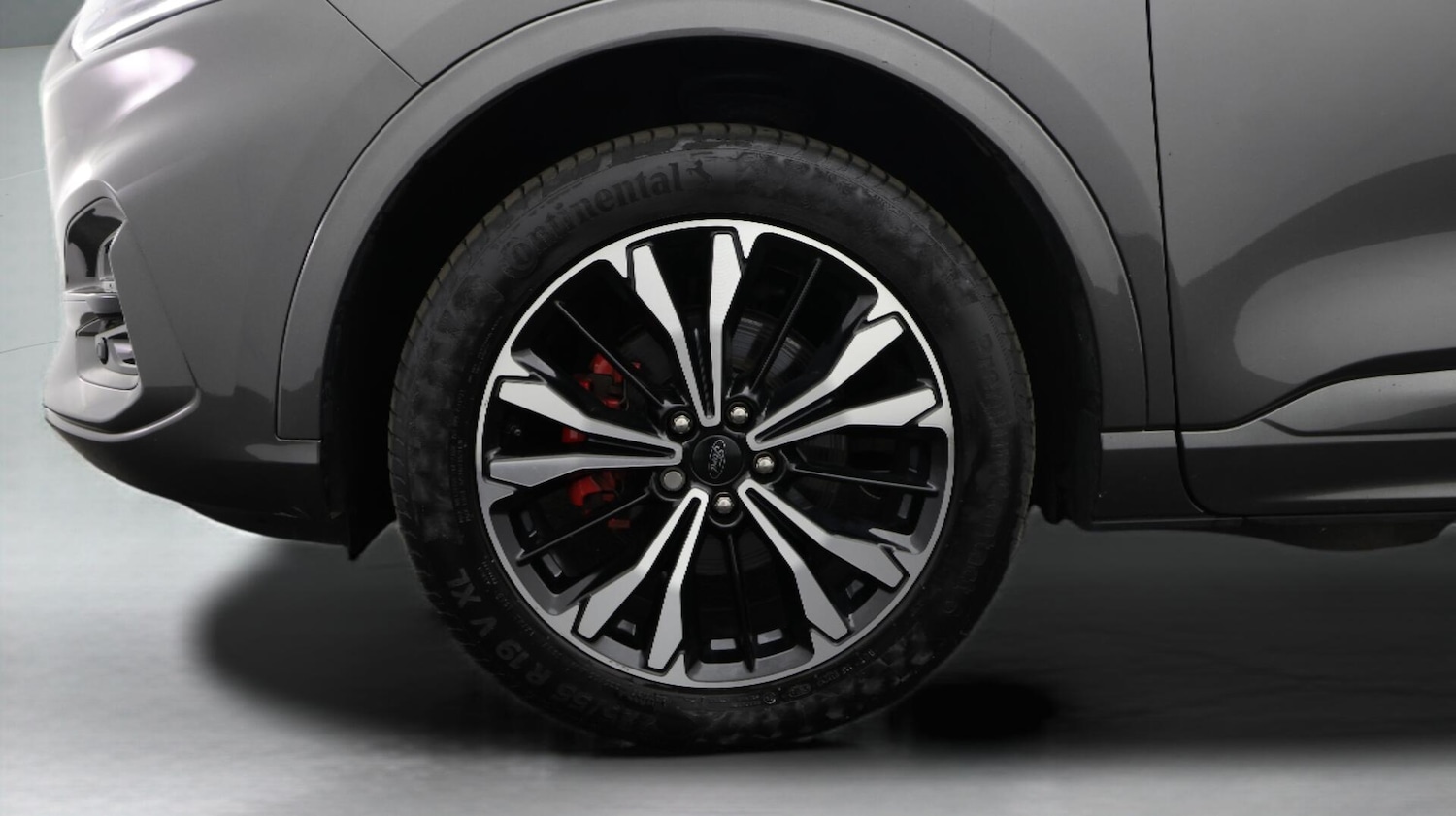 Used Ford Kuga 2023 for sale - 75927887: Photo 19