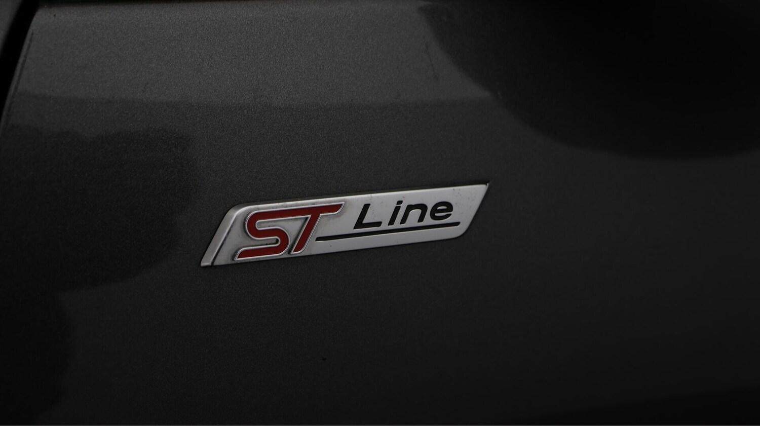 Used Ford Kuga 2023 for sale - 75927887: Photo 21