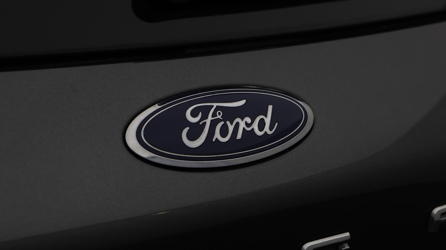 Used Ford Kuga 2023 for sale - 75927887: Photo 22