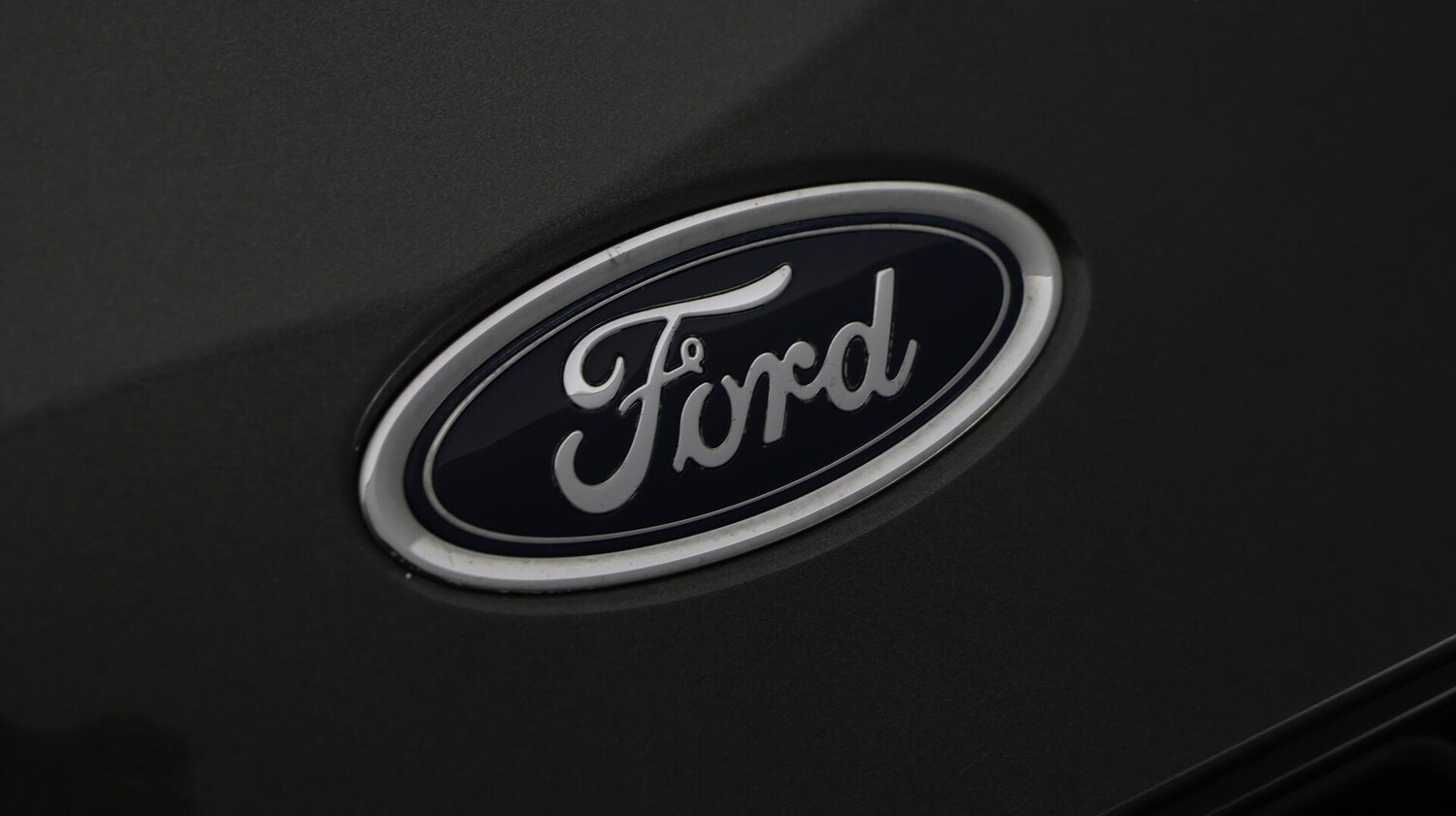 Used Ford Kuga 2023 for sale - 75927887: Photo 23