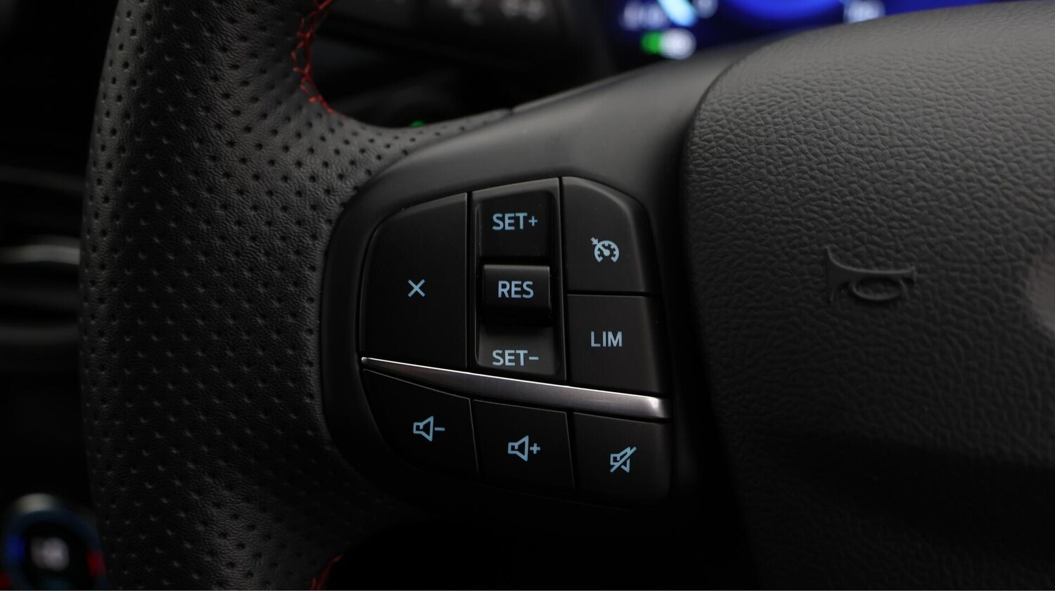 Used Ford Kuga 2023 for sale - 75927887: Photo 24