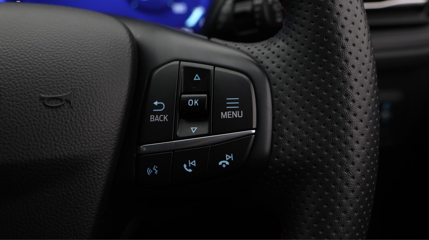 Used Ford Kuga 2023 for sale - 75927887: Photo 25