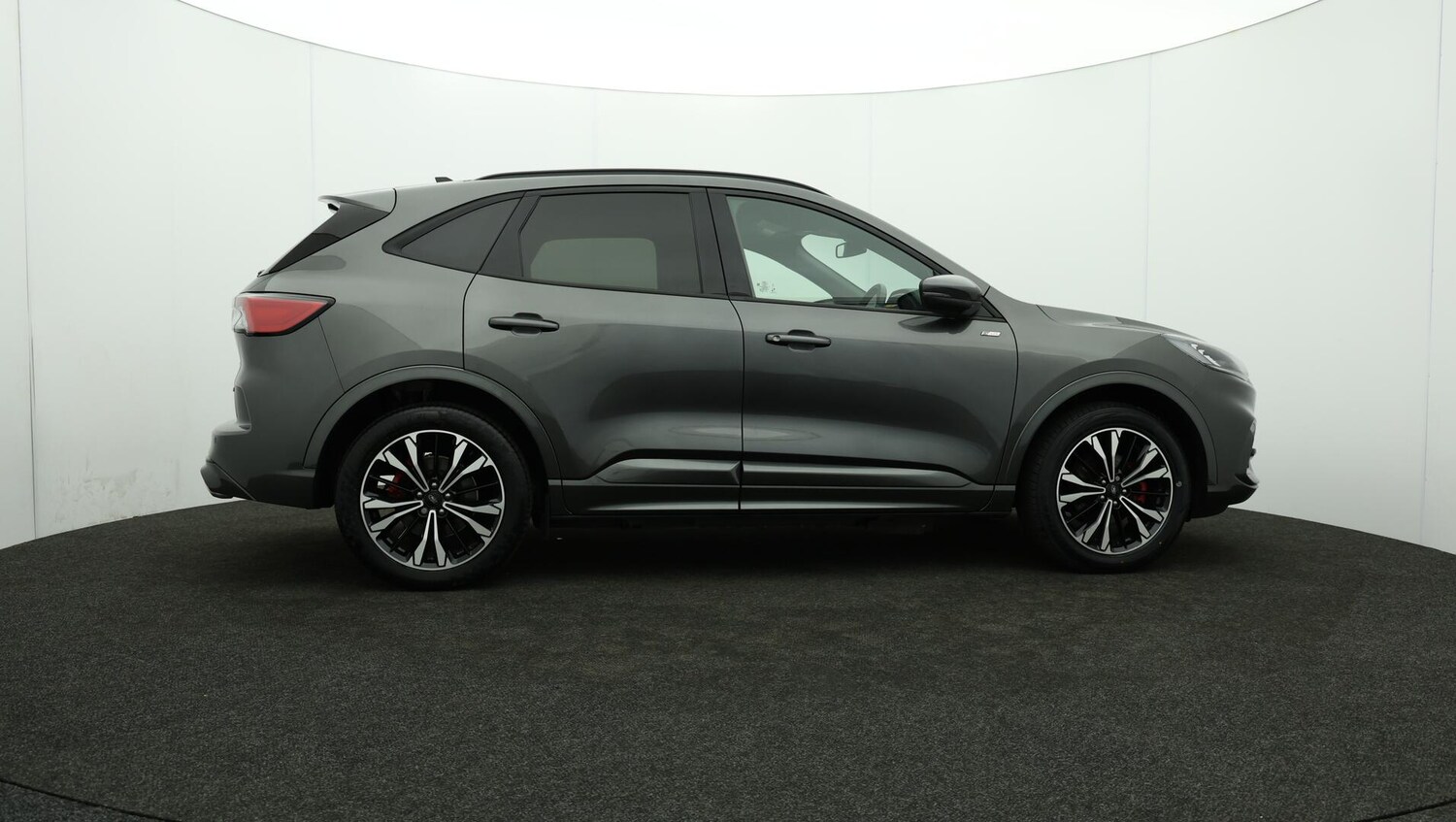 Used Ford Kuga 2023 for sale - 75927887: Photo 41