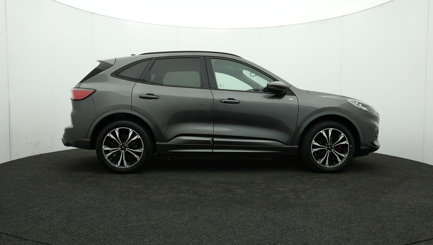 Used Ford Kuga 2023 for sale - 75927887: Photo 42