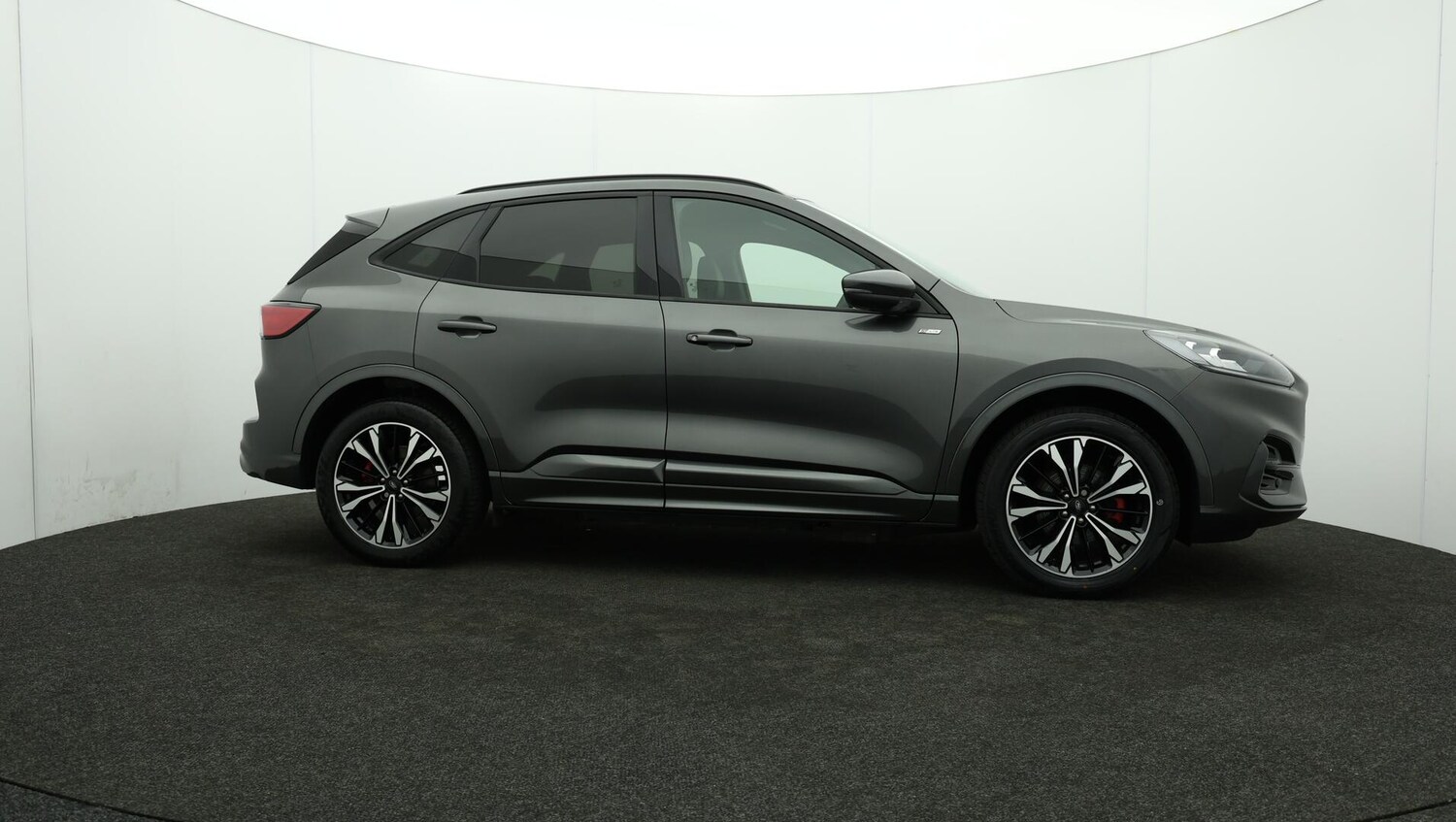 Used Ford Kuga 2023 for sale - 75927887: Photo 44