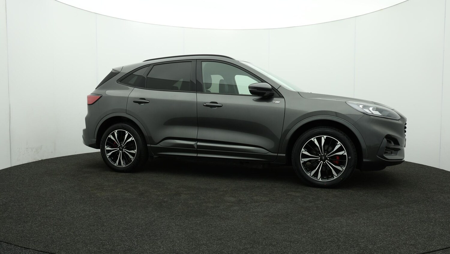 Used Ford Kuga 2023 for sale - 75927887: Photo 45