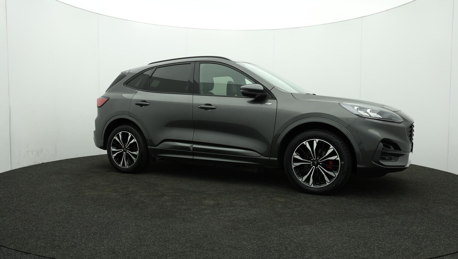 Used Ford Kuga 2023 for sale - 75927887: Photo 47