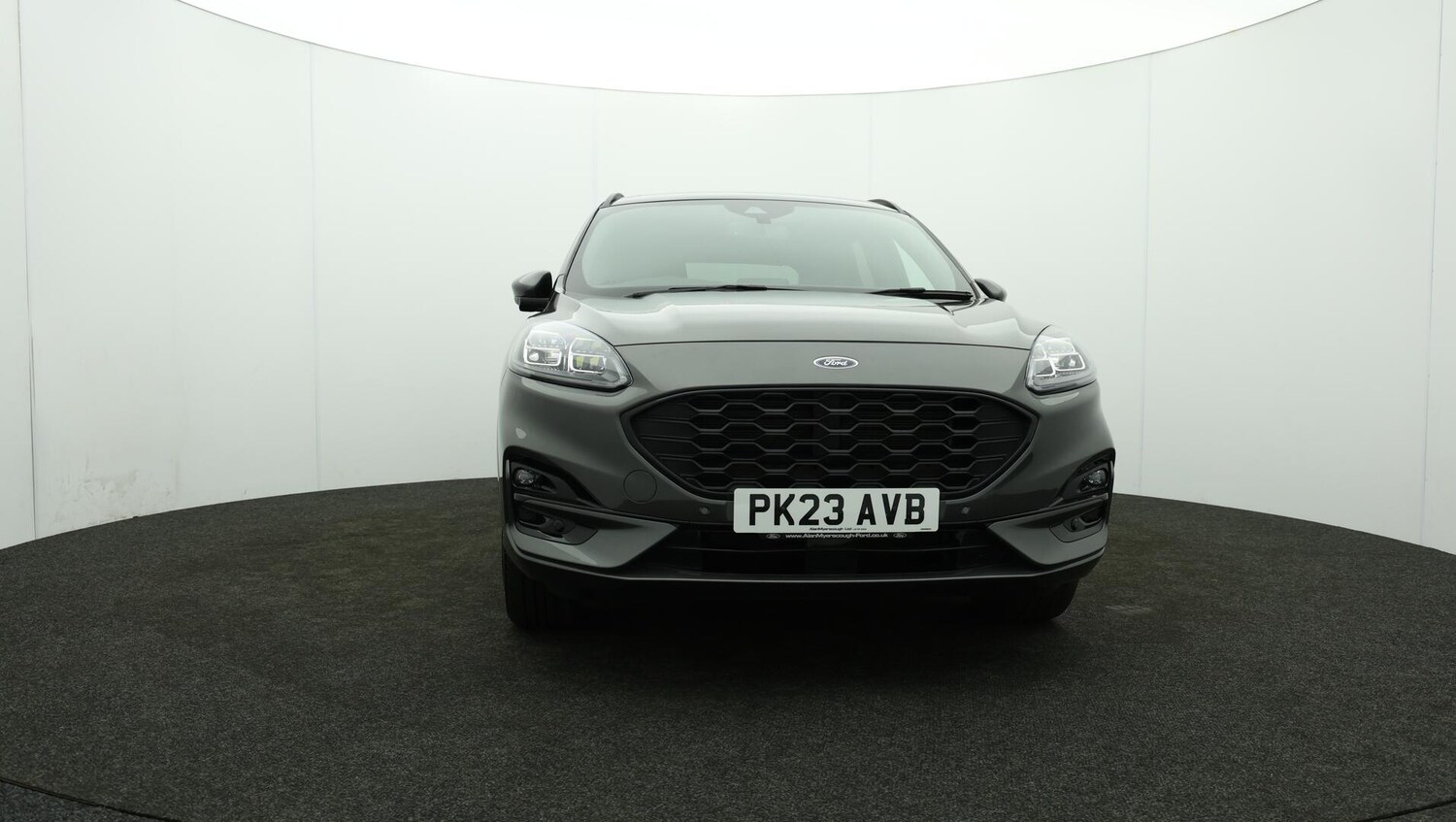 Used Ford Kuga 2023 for sale - 75927887: Photo 56