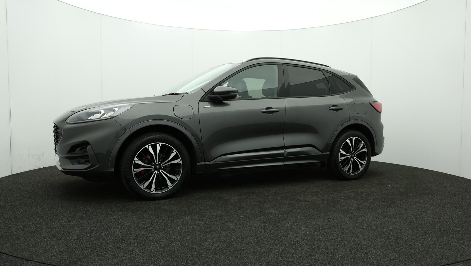 Used Ford Kuga 2023 for sale - 75927887: Photo 67