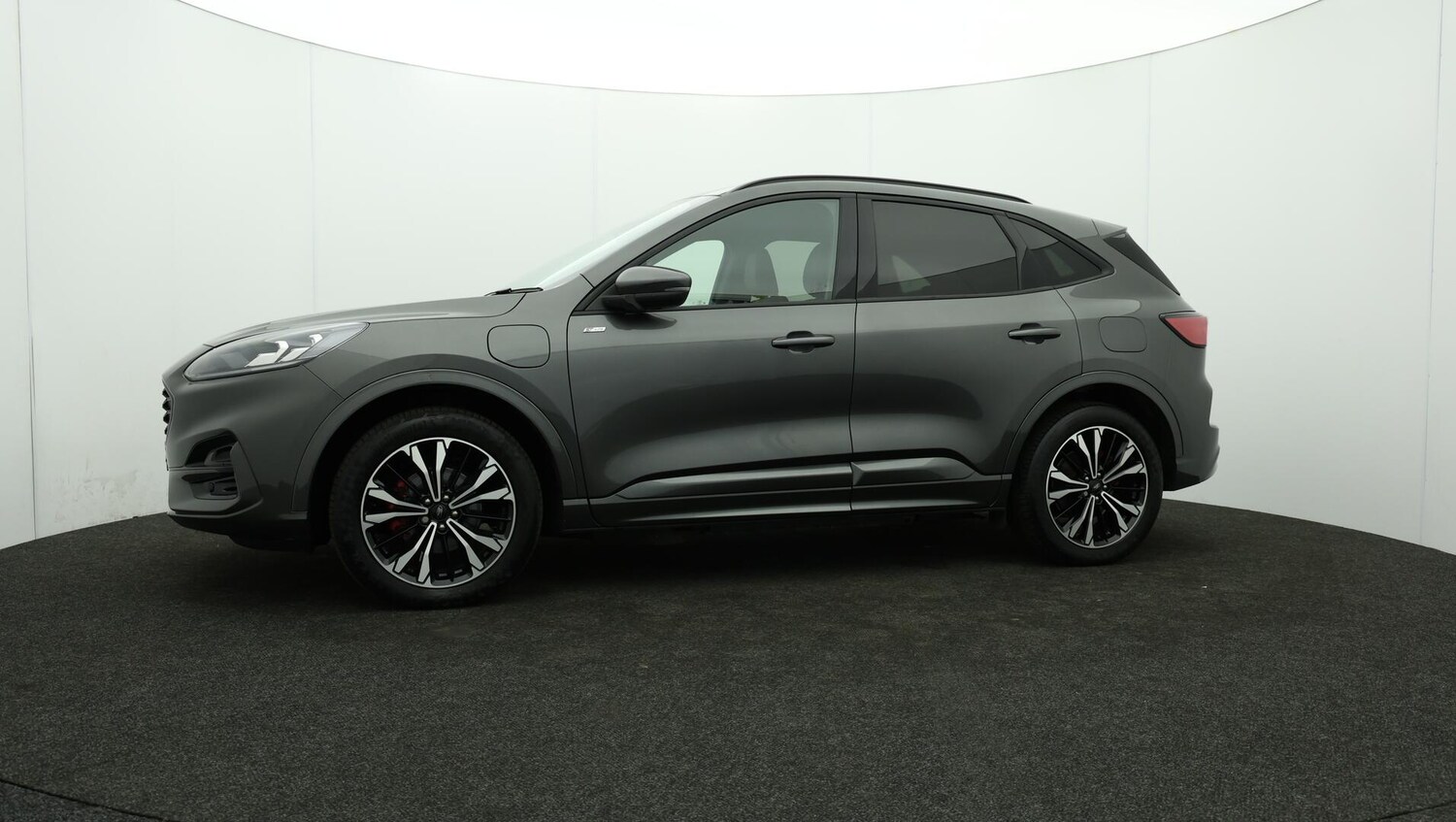 Used Ford Kuga 2023 for sale - 75927887: Photo 69