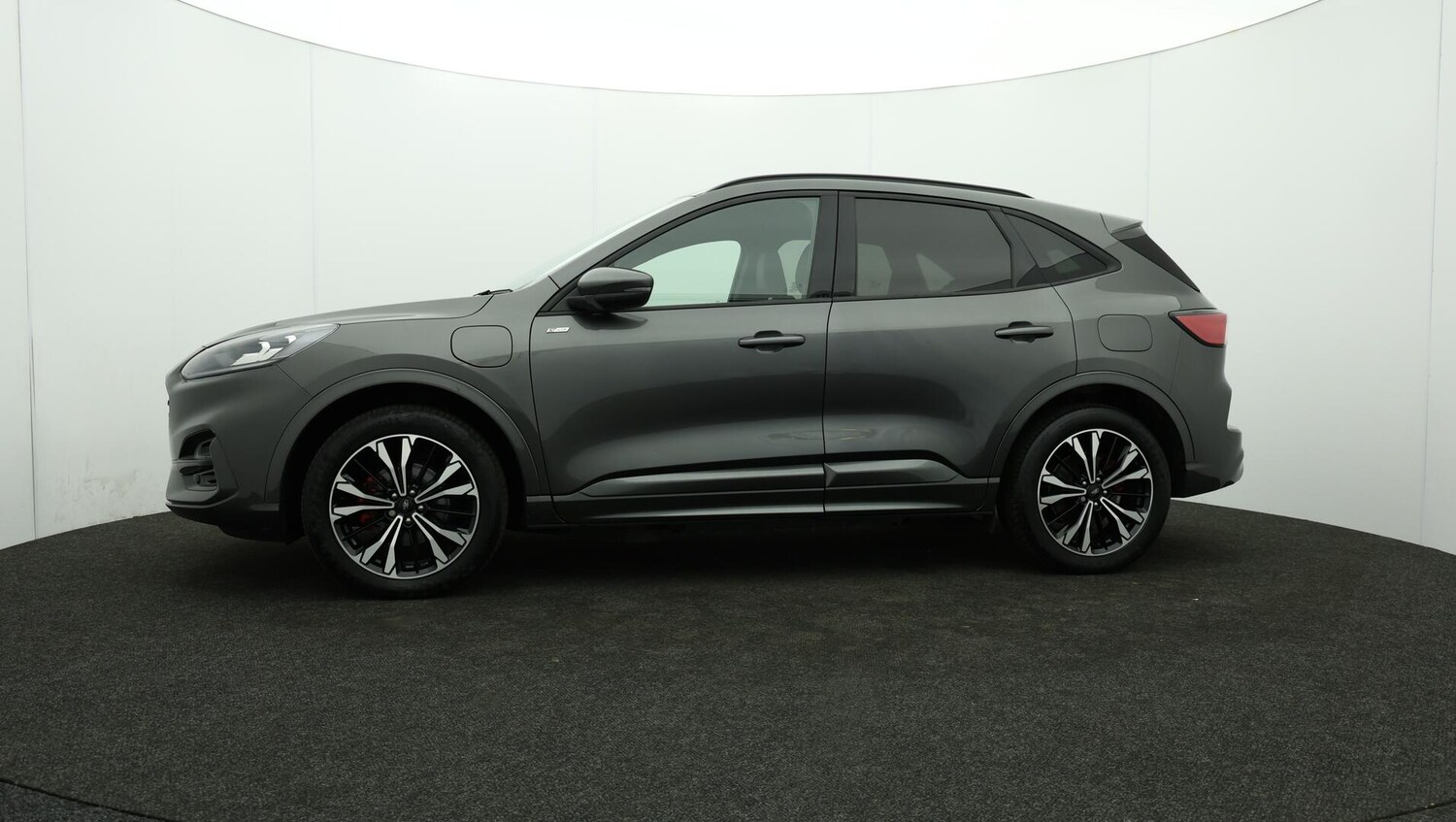 Used Ford Kuga 2023 for sale - 75927887: Photo 70