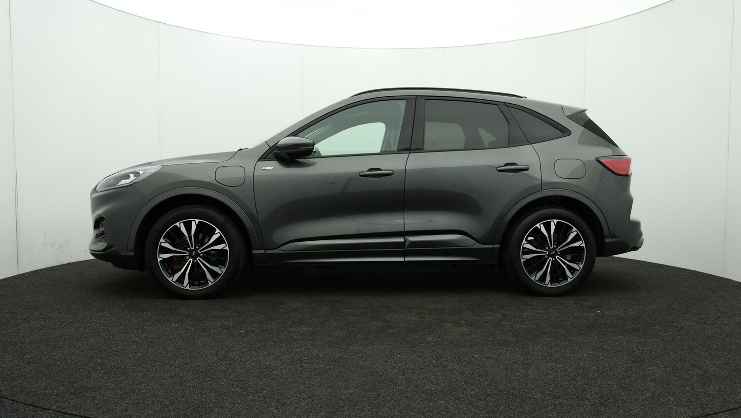 Used Ford Kuga 2023 for sale - 75927887: Photo 71