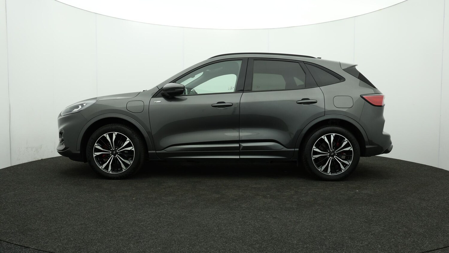 Used Ford Kuga 2023 for sale - 75927887: Photo 72