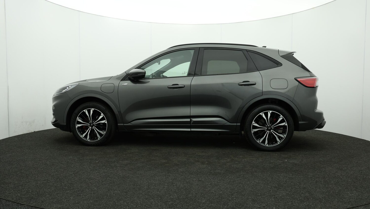 Used Ford Kuga 2023 for sale - 75927887: Photo 73