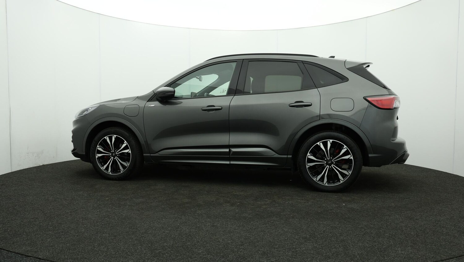 Used Ford Kuga 2023 for sale - 75927887: Photo 74