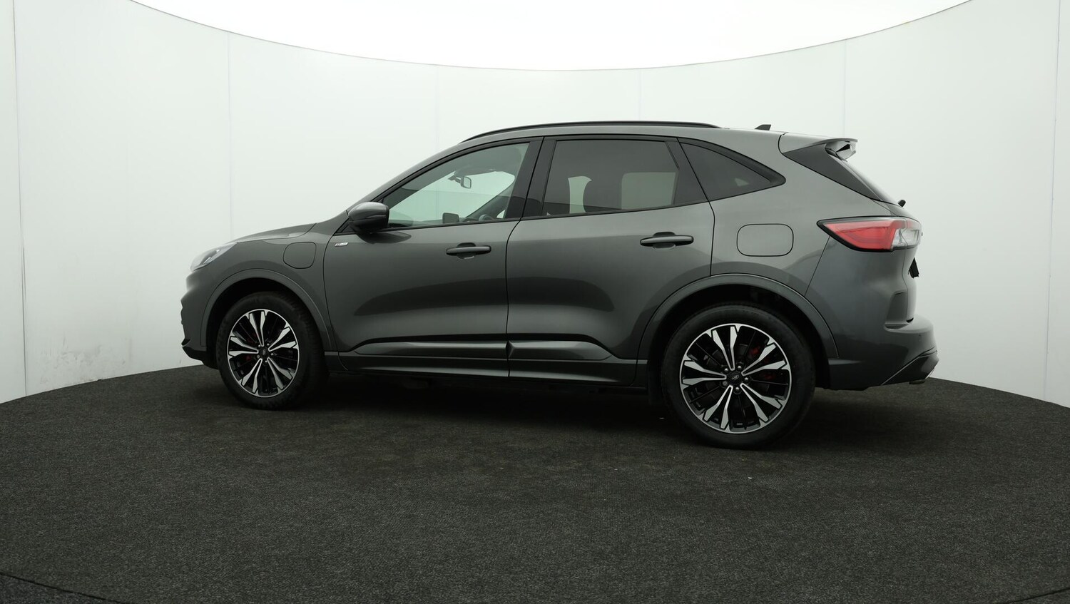 Used Ford Kuga 2023 for sale - 75927887: Photo 75