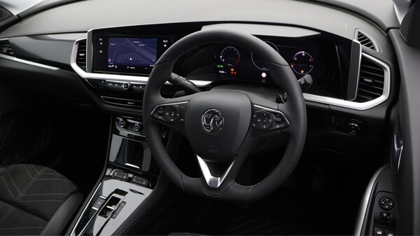 Used Vauxhall Grandland 2024 for sale - 75600271: Photo 10