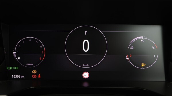 Used Vauxhall Grandland 2024 for sale - 75600271: Photo 11