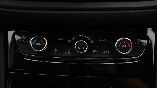 Used Vauxhall Grandland 2024 for sale - 75600271: Photo 13