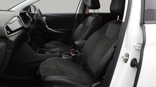Used Vauxhall Grandland 2024 for sale - 75600271: Photo 15