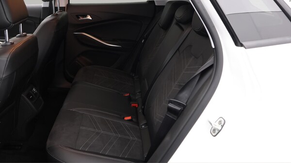 Used Vauxhall Grandland 2024 for sale - 75600271: Photo 17