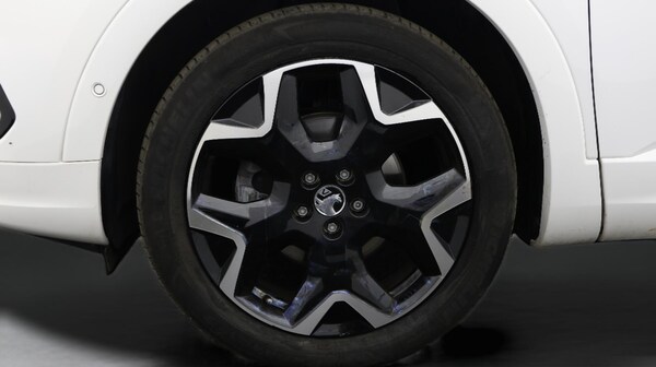 Used Vauxhall Grandland 2024 for sale - 75600271: Photo 19