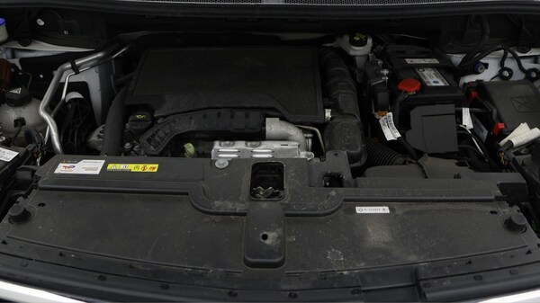 Used Vauxhall Grandland 2024 for sale - 75600271: Photo 20
