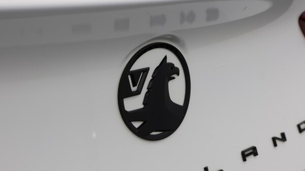 Used Vauxhall Grandland 2024 for sale - 75600271: Photo 21