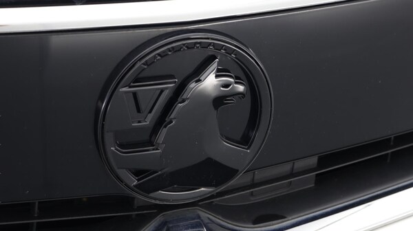Used Vauxhall Grandland 2024 for sale - 75600271: Photo 22
