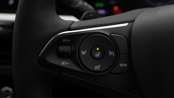 Used Vauxhall Grandland 2024 for sale - 75600271: Photo 23