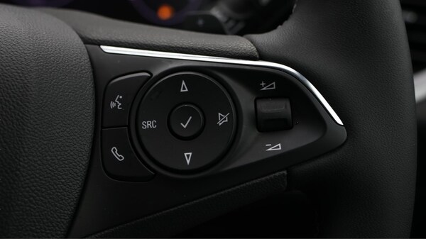 Used Vauxhall Grandland 2024 for sale - 75600271: Photo 24