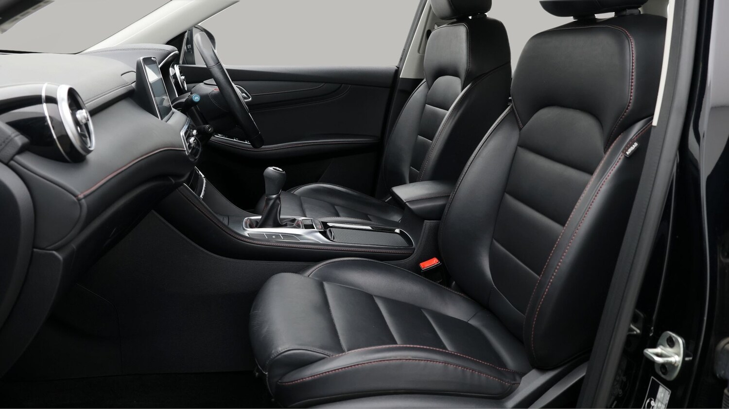 Used MG MG HS for sale - 77181848: Photo 14