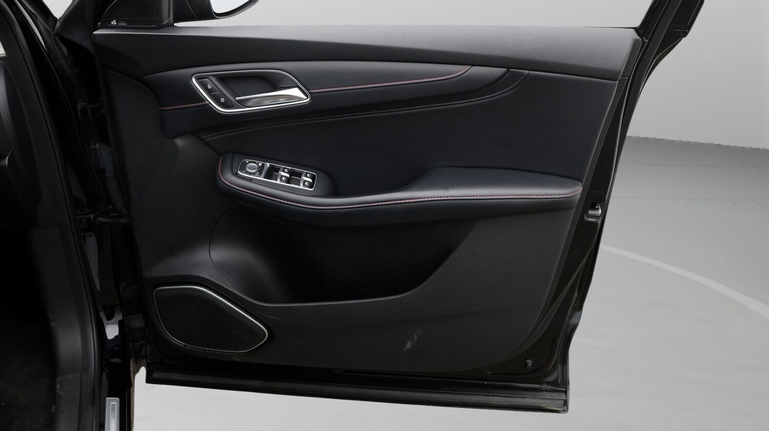 Used MG MG HS for sale - 77181848: Photo 15