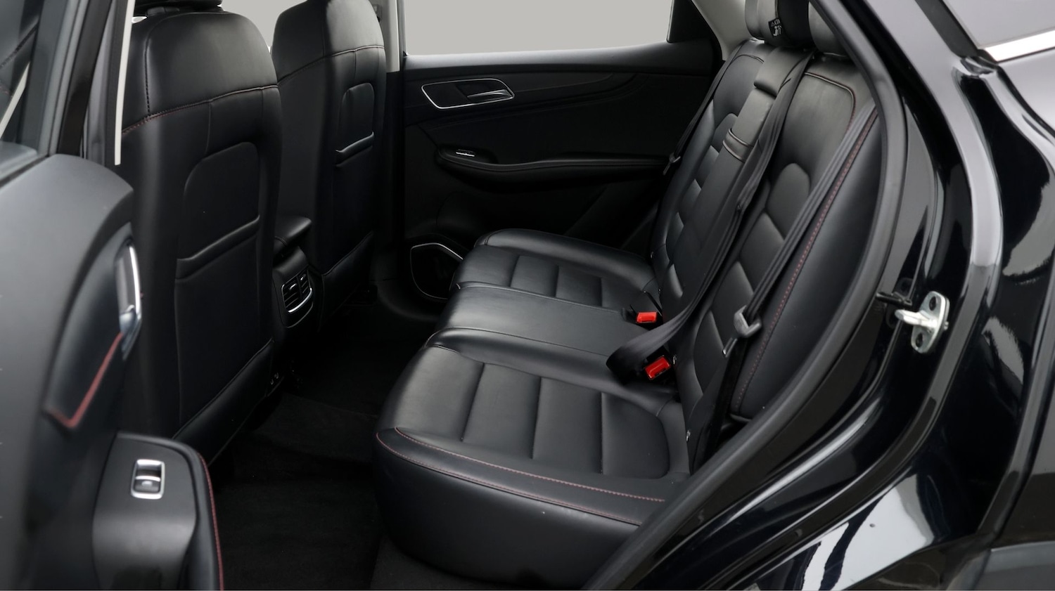 Used MG MG HS for sale - 77181848: Photo 16