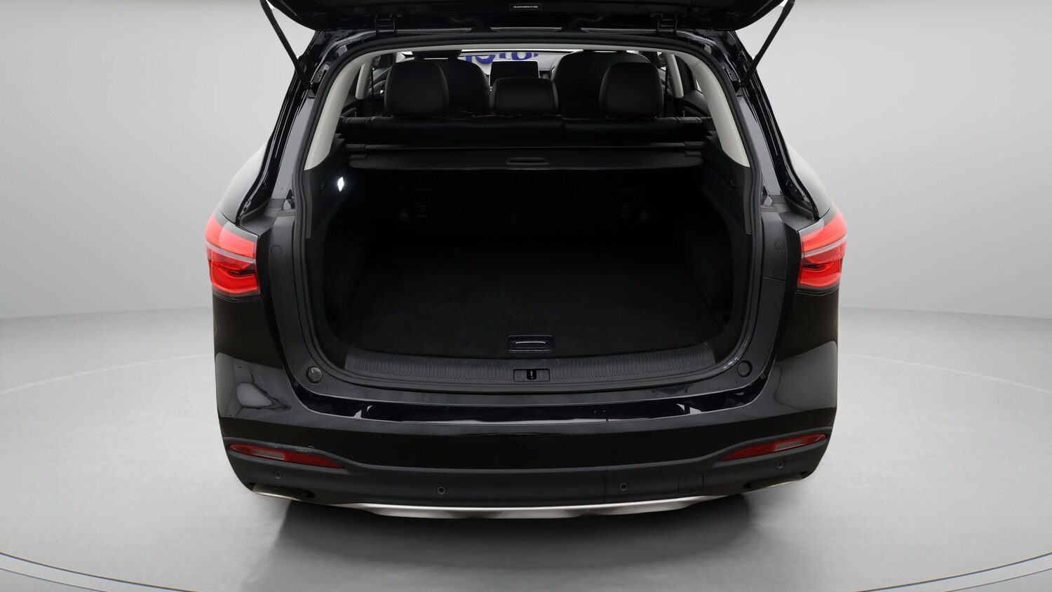 Used MG MG HS for sale - 77181848: Photo 17