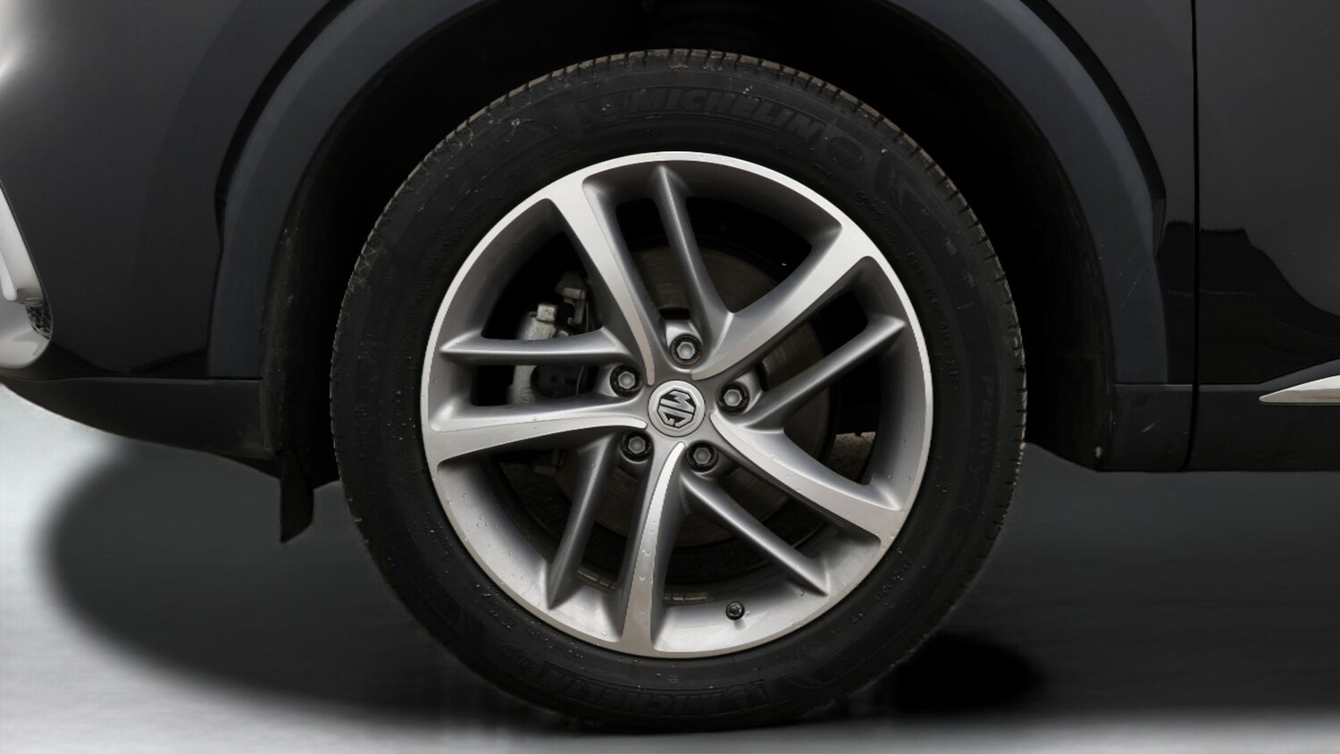 Used MG MG HS for sale - 77181848: Photo 18