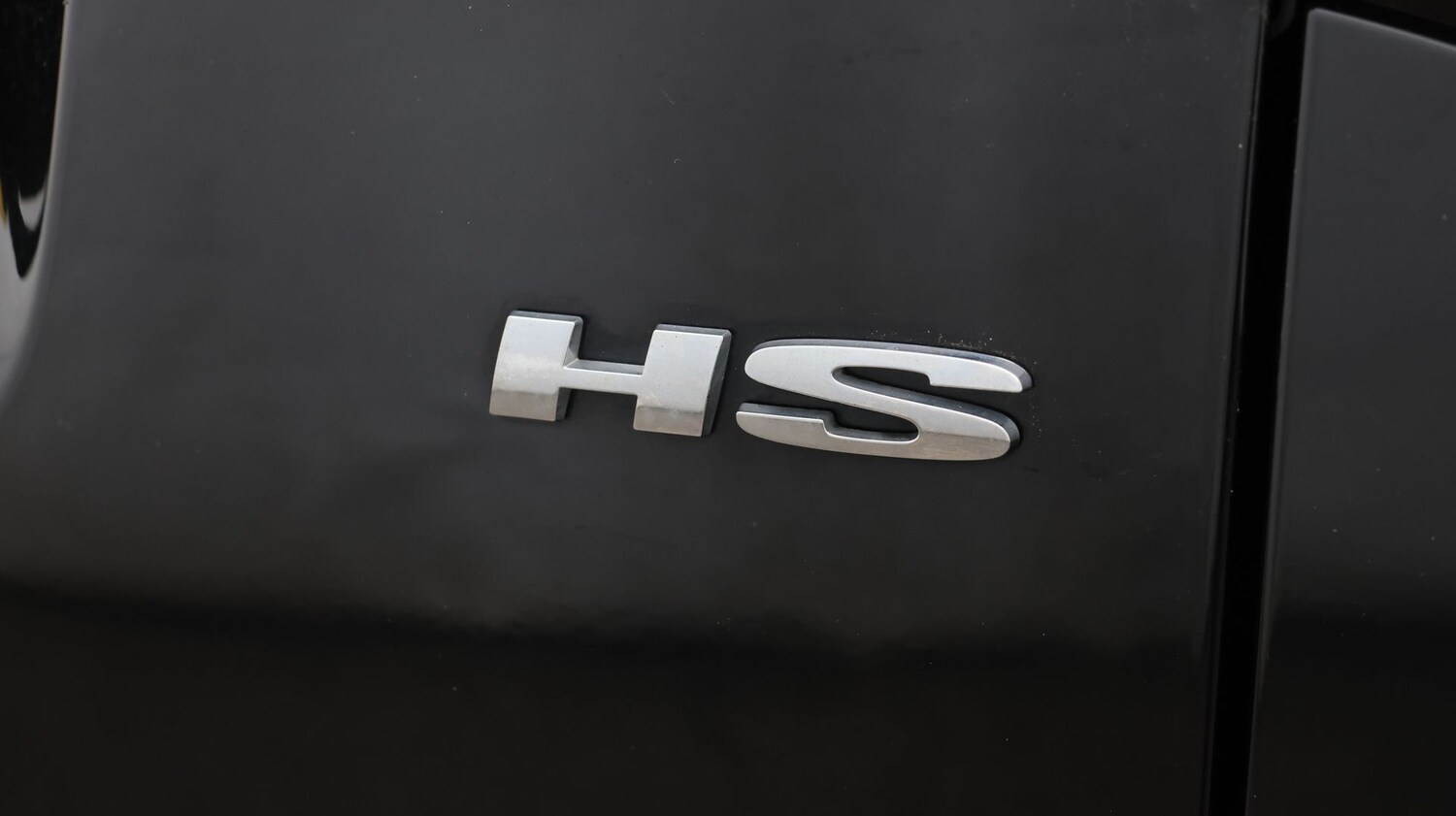 Used MG MG HS for sale - 77181848: Photo 20