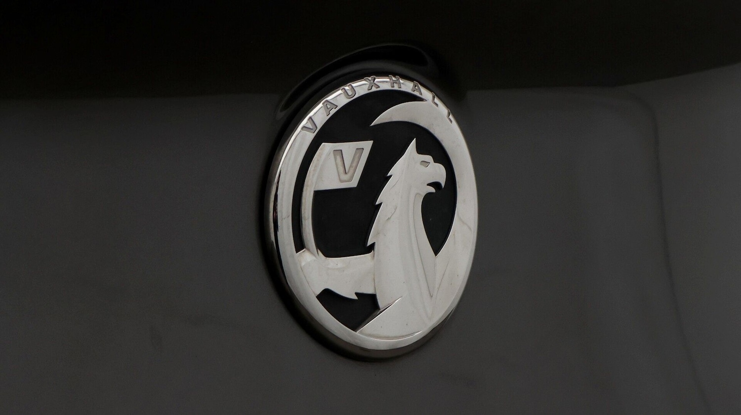 Used Vauxhall Grandland X 2020 for sale - 77873434: Photo 20