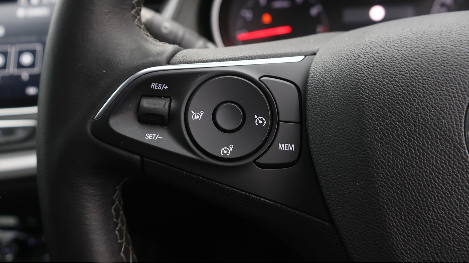 Used Vauxhall Grandland X 2020 for sale - 77873434: Photo 24