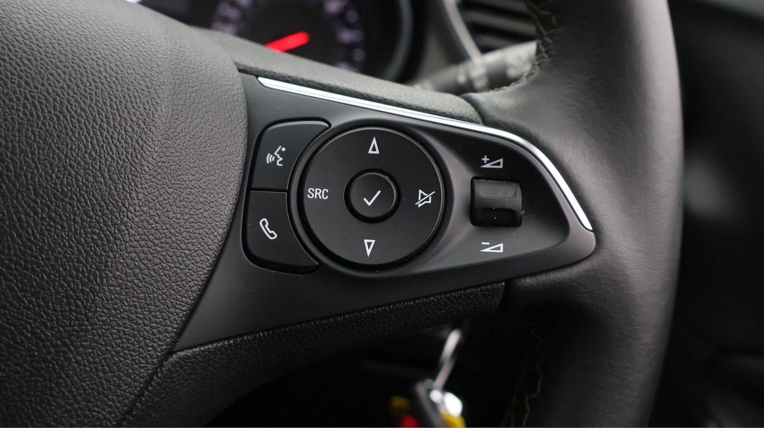 Used Vauxhall Grandland X 2020 for sale - 77873434: Photo 25