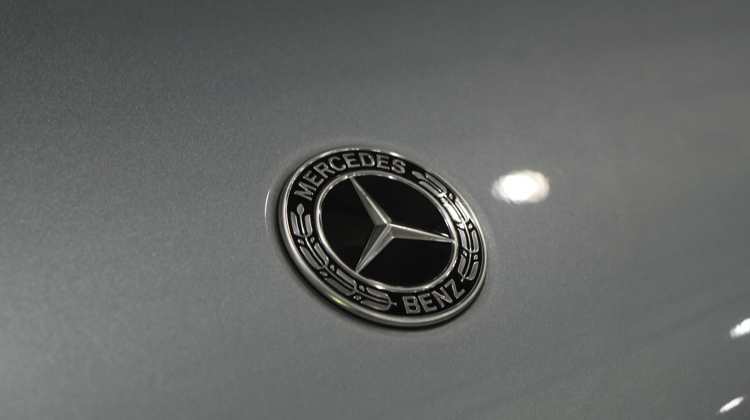 Used Mercedes-Benz GLC 2022 for sale - 76381230: Photo 21