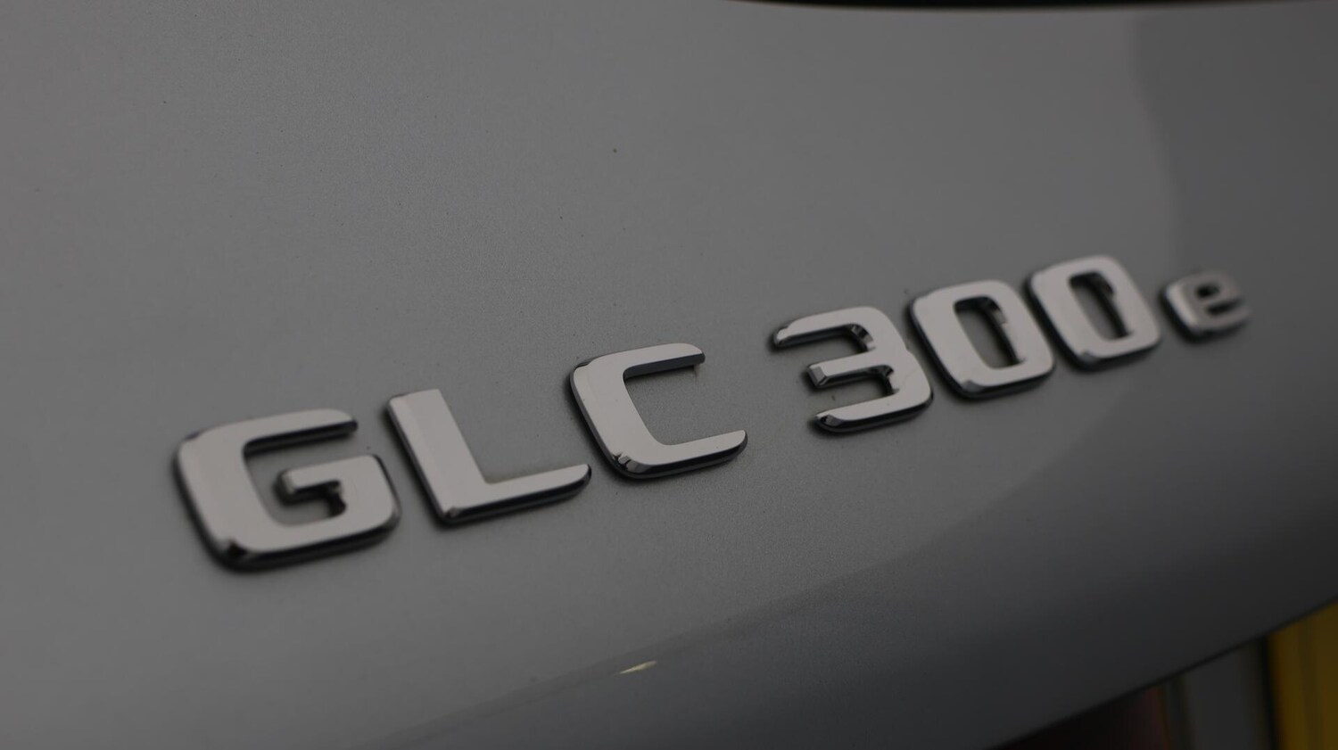 Used Mercedes-Benz GLC 2022 for sale - 76381230: Photo 22