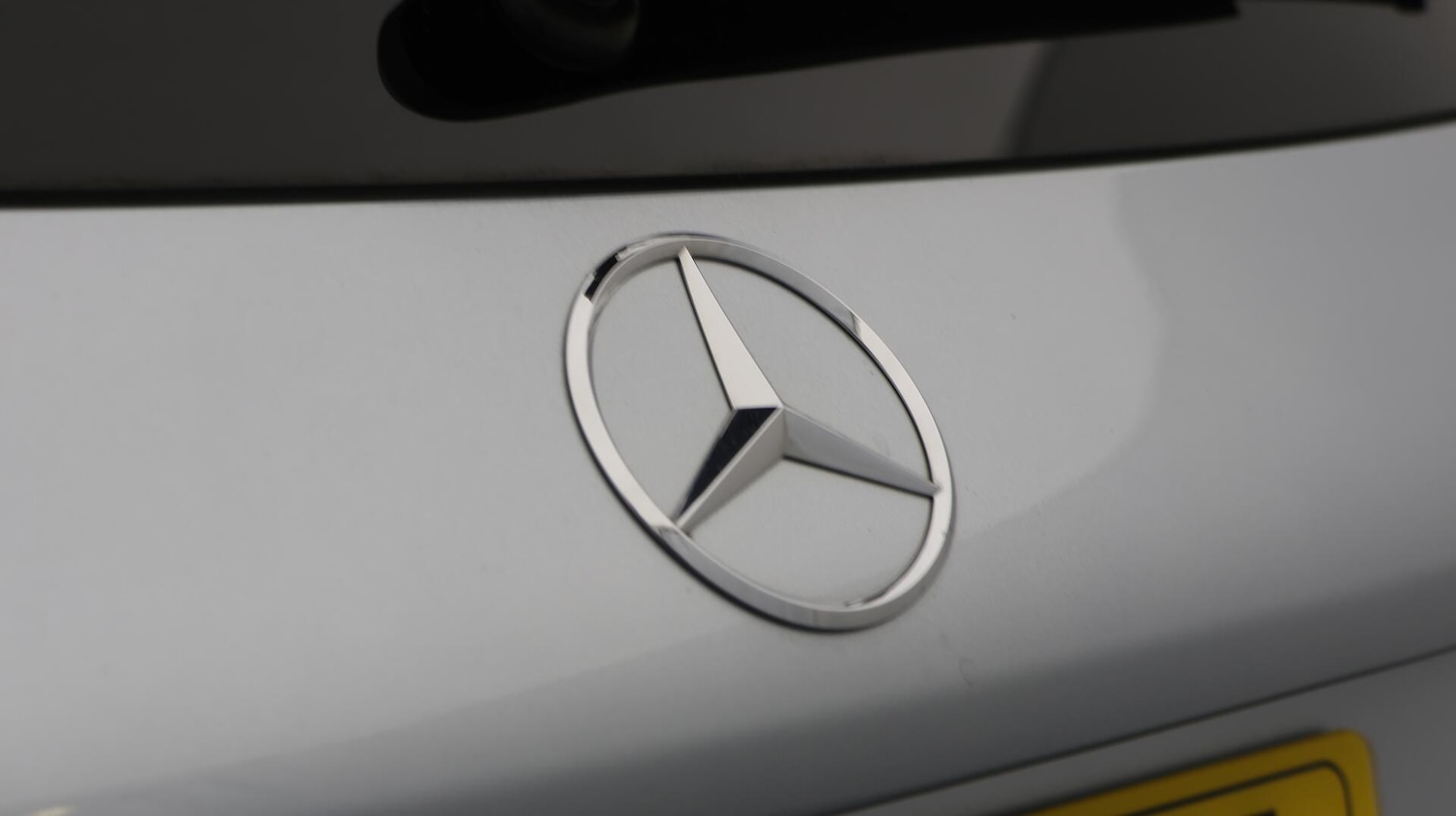 Used Mercedes-Benz GLC 2022 for sale - 76381230: Photo 23