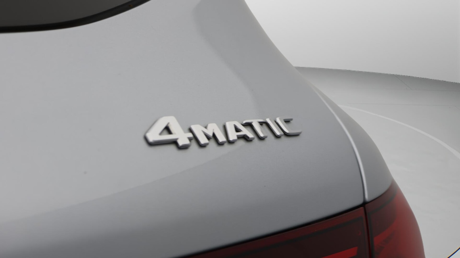 Used Mercedes-Benz GLC 2022 for sale - 76381230: Photo 24