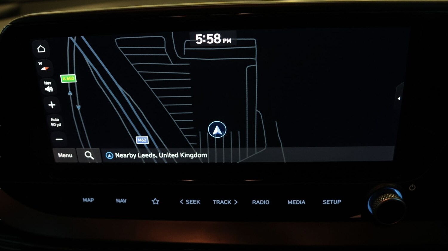 Used Hyundai BAYON 2023 for sale - 77845233: Photo 11