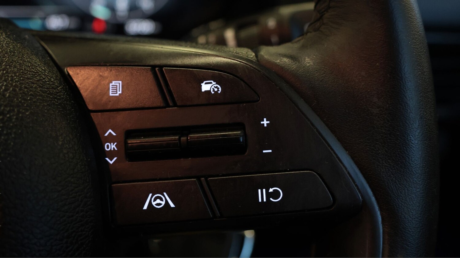 Used Hyundai BAYON 2023 for sale - 77845233: Photo 21