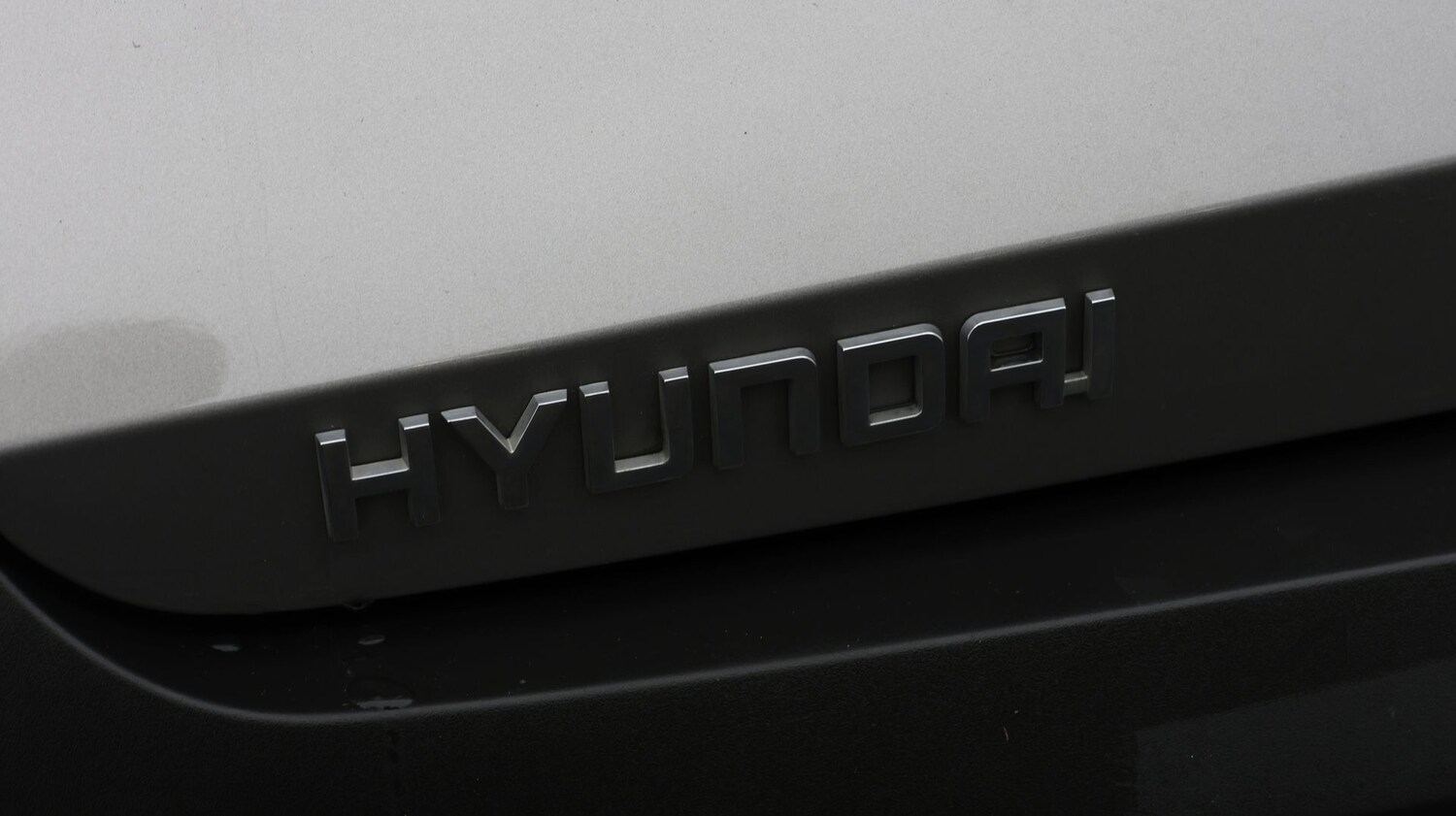 Used Hyundai BAYON 2023 for sale - 77845233: Photo 22