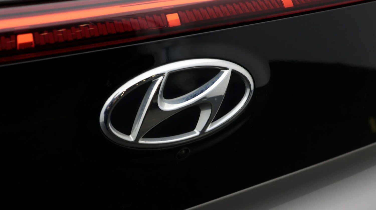Used Hyundai BAYON 2023 for sale - 77845233: Photo 24