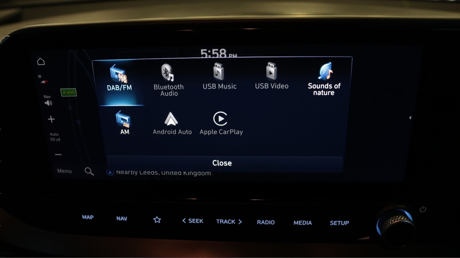 Used Hyundai BAYON 2023 for sale - 77845233: Photo 25