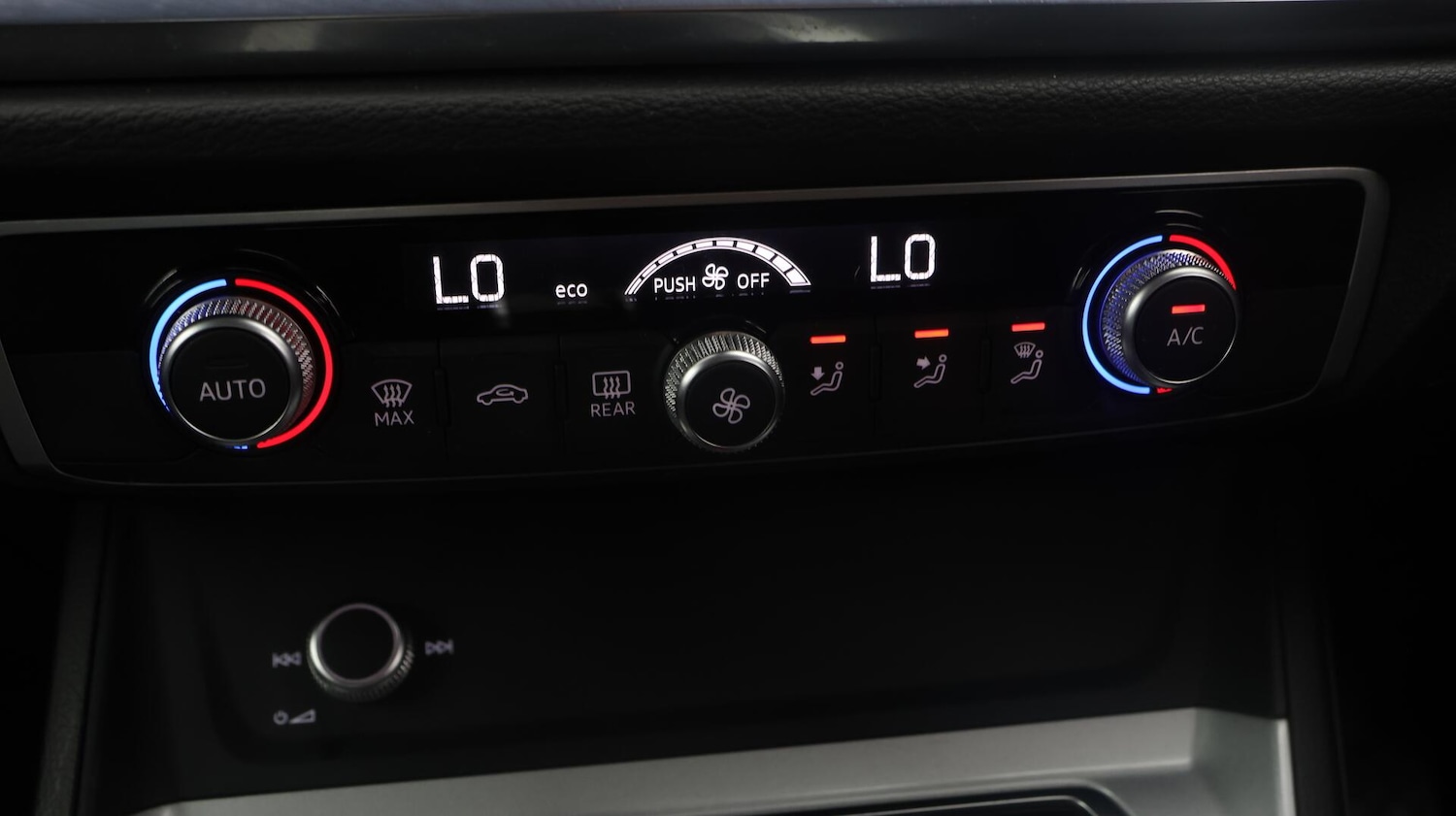 Used Audi Q3 2021 for sale - 76562303: Photo 13